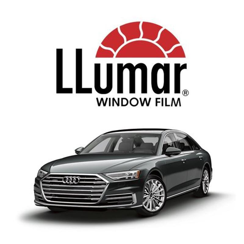 4700 Koleksi Gambar Mobil Audi A8 Gratis