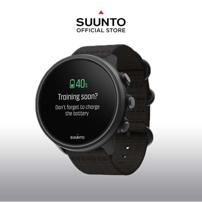 Suunto g9 sales