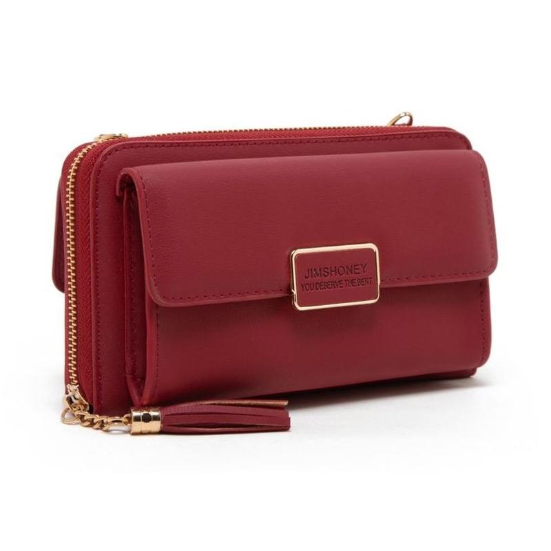 marsha mini bag