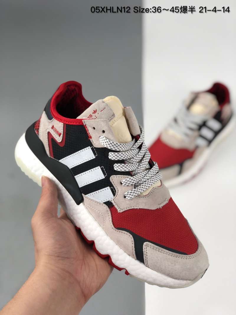 adidas nite jogger x3m