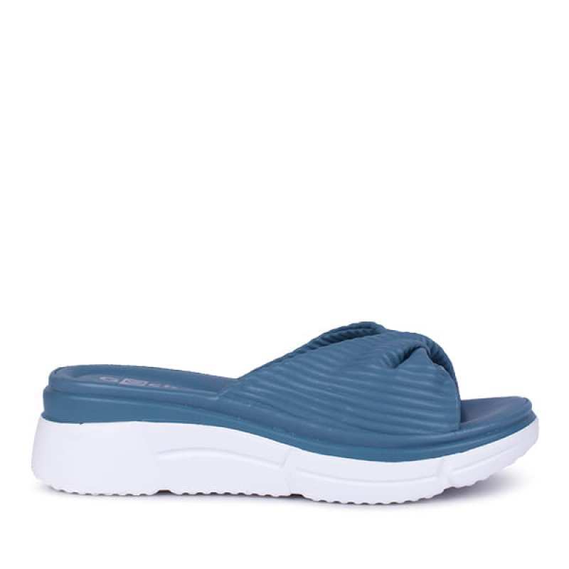 Wedges online gosh terbaru