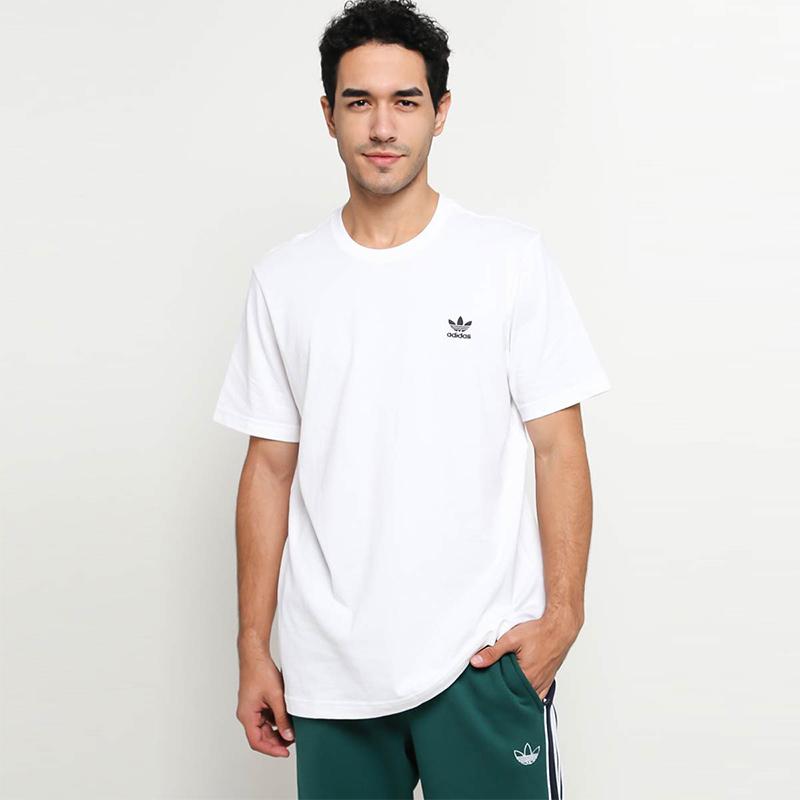 Dv1576 top