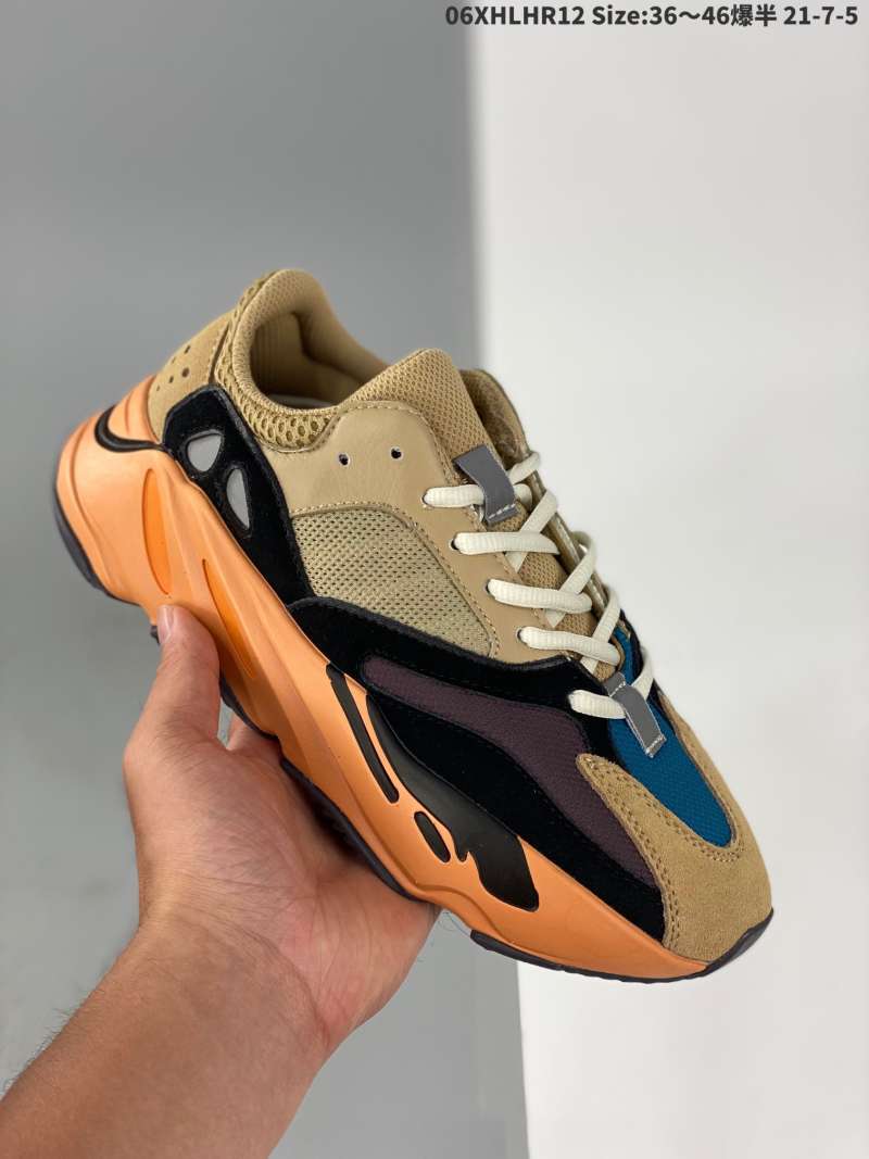 Jual Original Kanye Kanye West x Adidas 