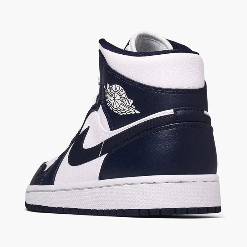 jordan 1 white metallic gold obsidian