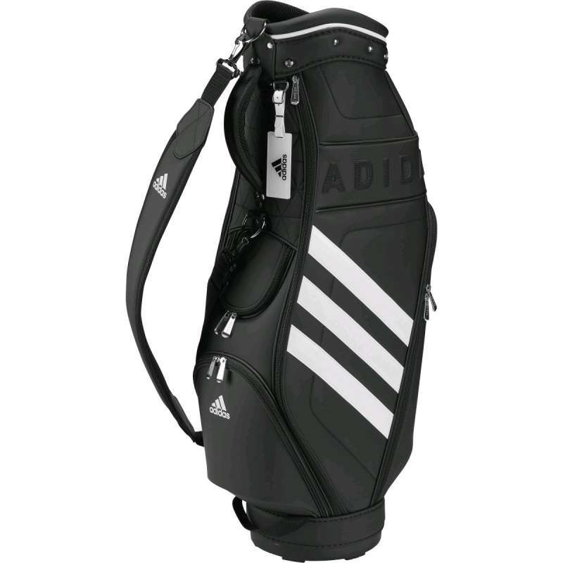 Golf cheap bag adidas