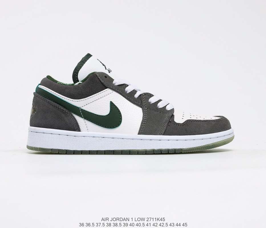 jordan 1 laney release date