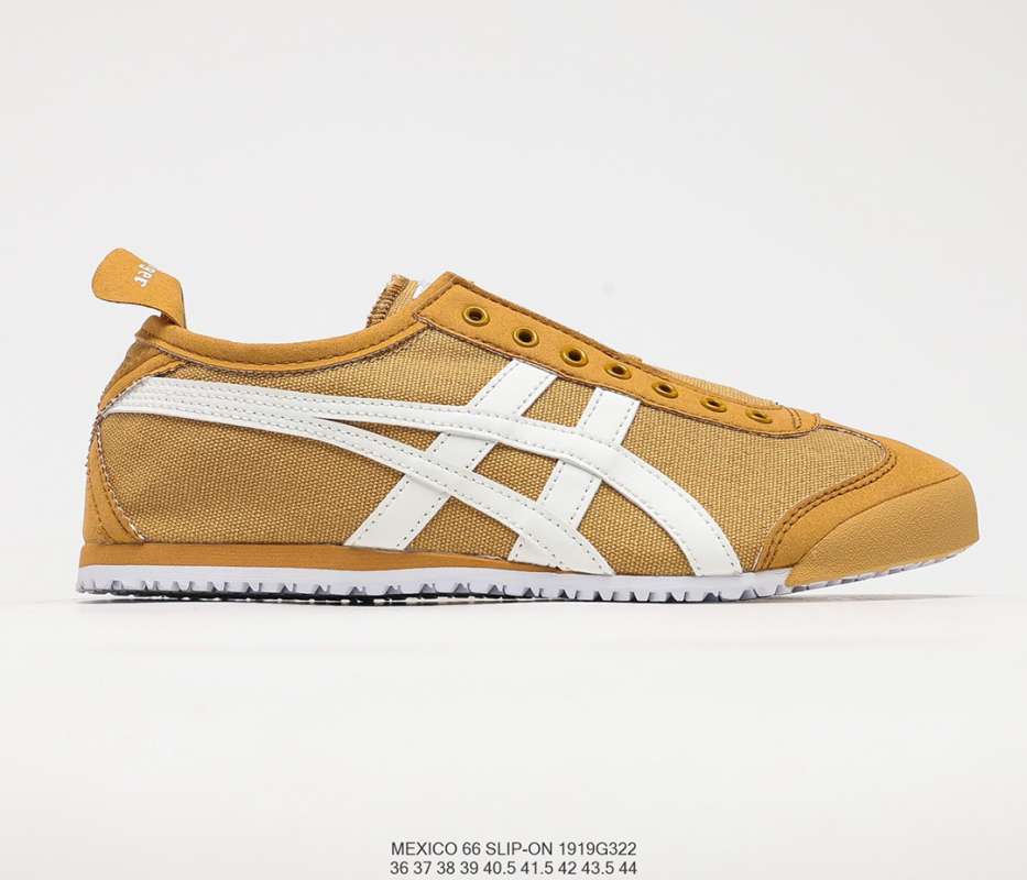 asics slip resistant