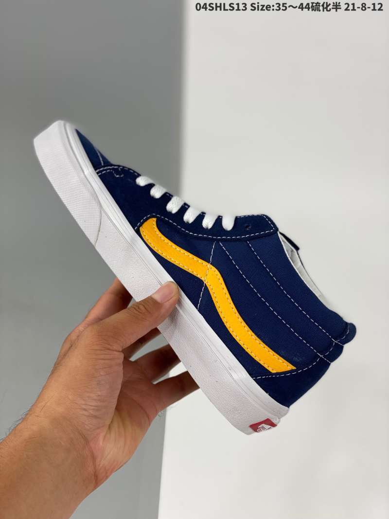 Jual Original Vans sk8-mid blue yellow contrast panel middle upper vans sk8-mid blue yellow contrast panel middle upper retro classic men women shoes - 36 di Seller SNK souxing shop - | Blibli Jual Original Vans Sk8-Mid Blue Yellow Contrast Panel Middle Upper Vans Sk8-Mid Blue Yellow Contrast Panel Middle Upper Retro Classic Men Women Shoes - 36 Di Seller Snk Souxing Shop - | Blibli