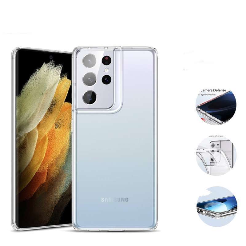 Blibli Supcase Samsung S21 Ultra Promo Case Samsung Galaxy A55