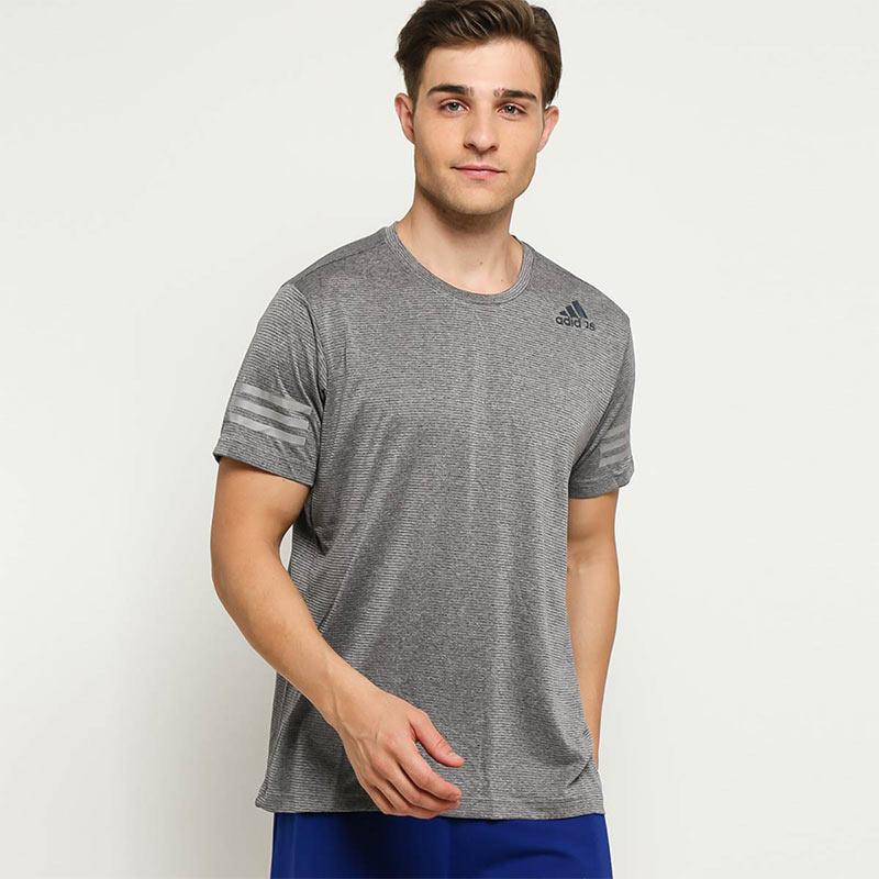 Kaos adidas on sale climacool