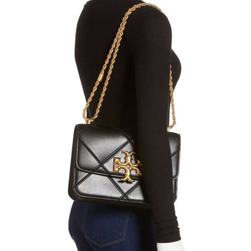 Tory burch 73590 hotsell