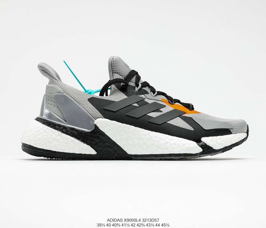 Jual Original men shoes Adidas boost 
