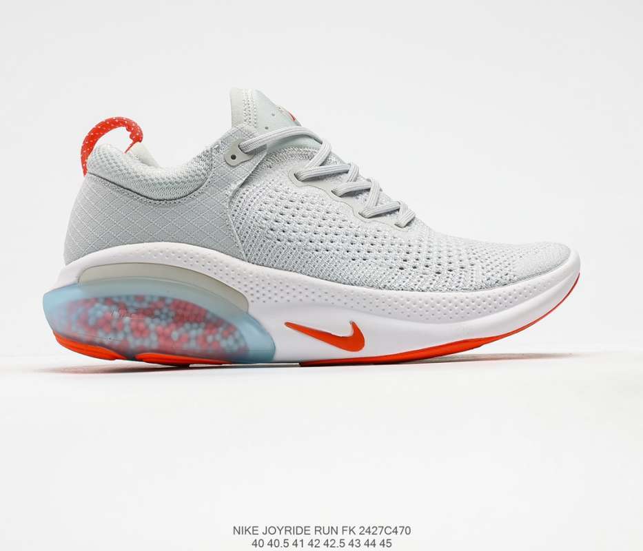 nike joyride latest