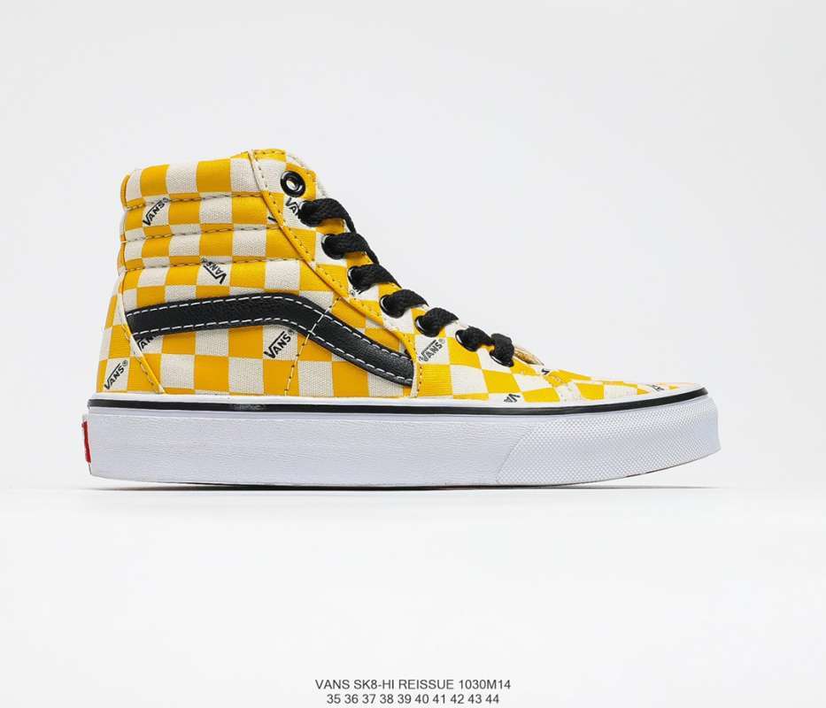 Jual Original 50 vans Vance classic 