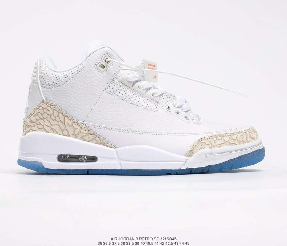 Jual Original men women shoes NIKE AIR 
