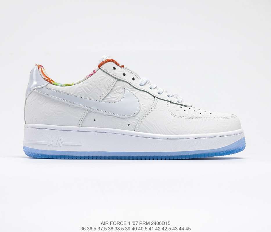Jual Original NIKE AIR Force 1 low Chinese New Year (2020) NIKE