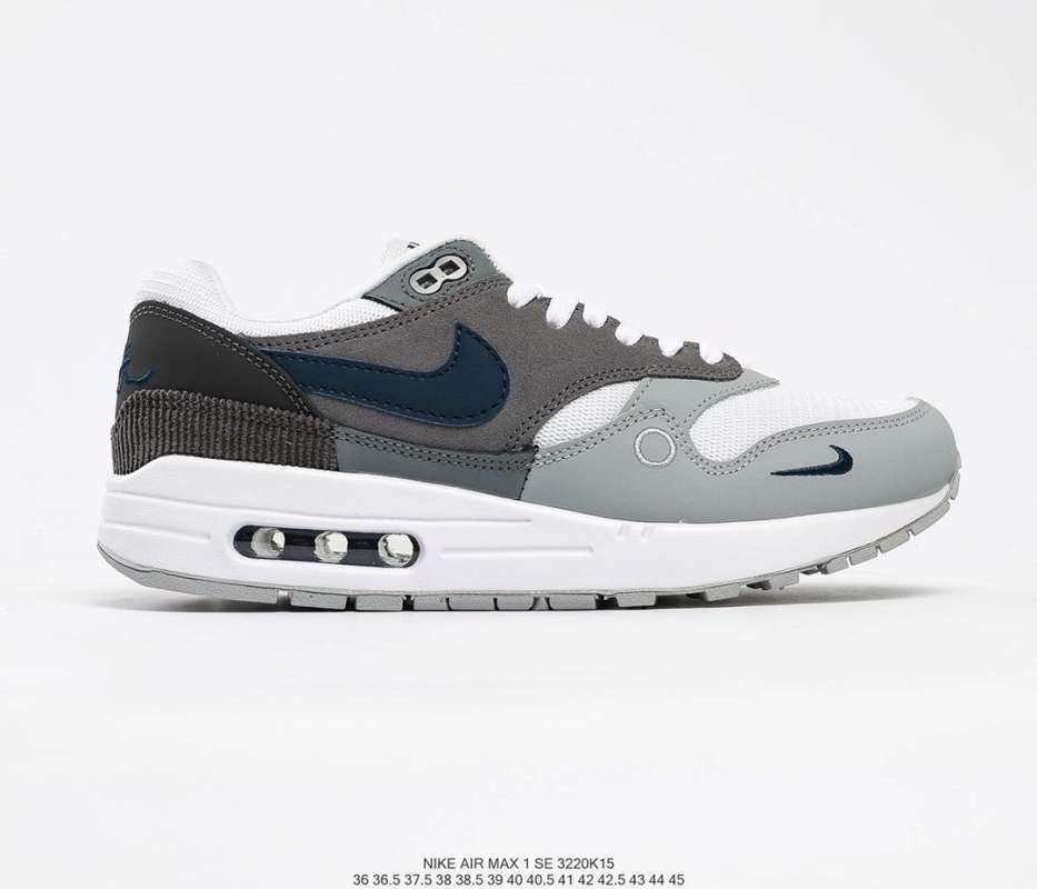 air max one denham