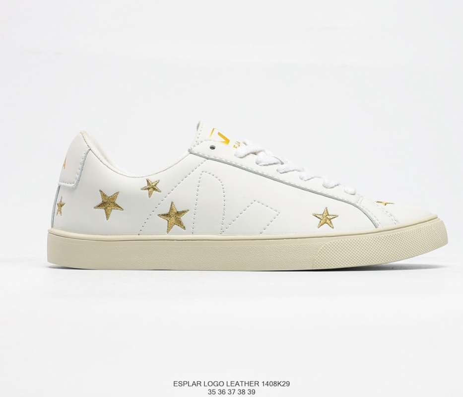 veja sneakers 35