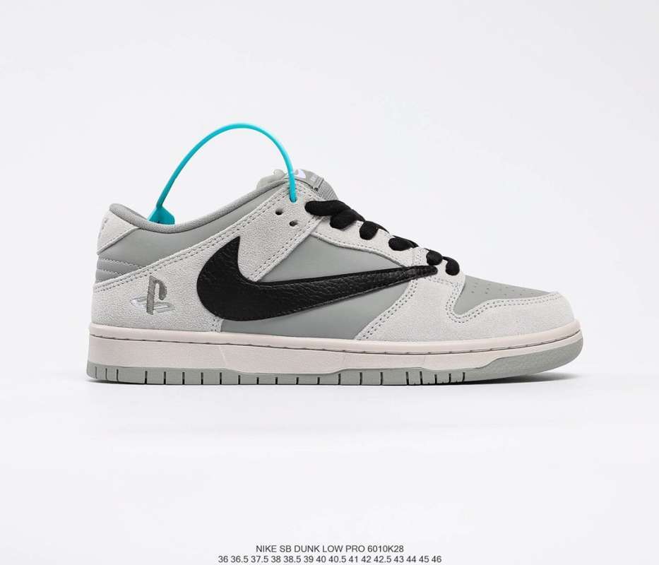 dunk low retail price