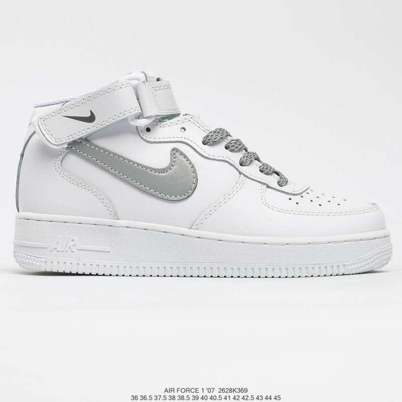 leopard print air force 1 junior