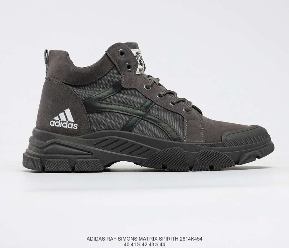 original adidas boots