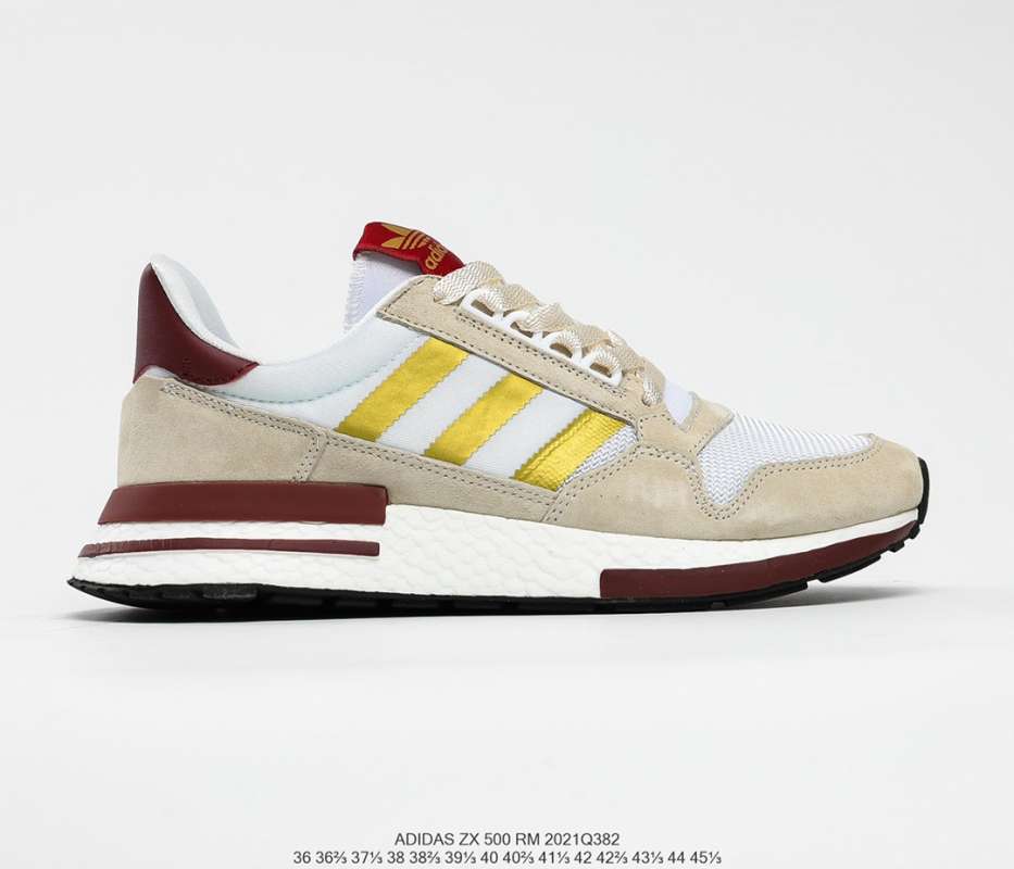 adidas boost classic