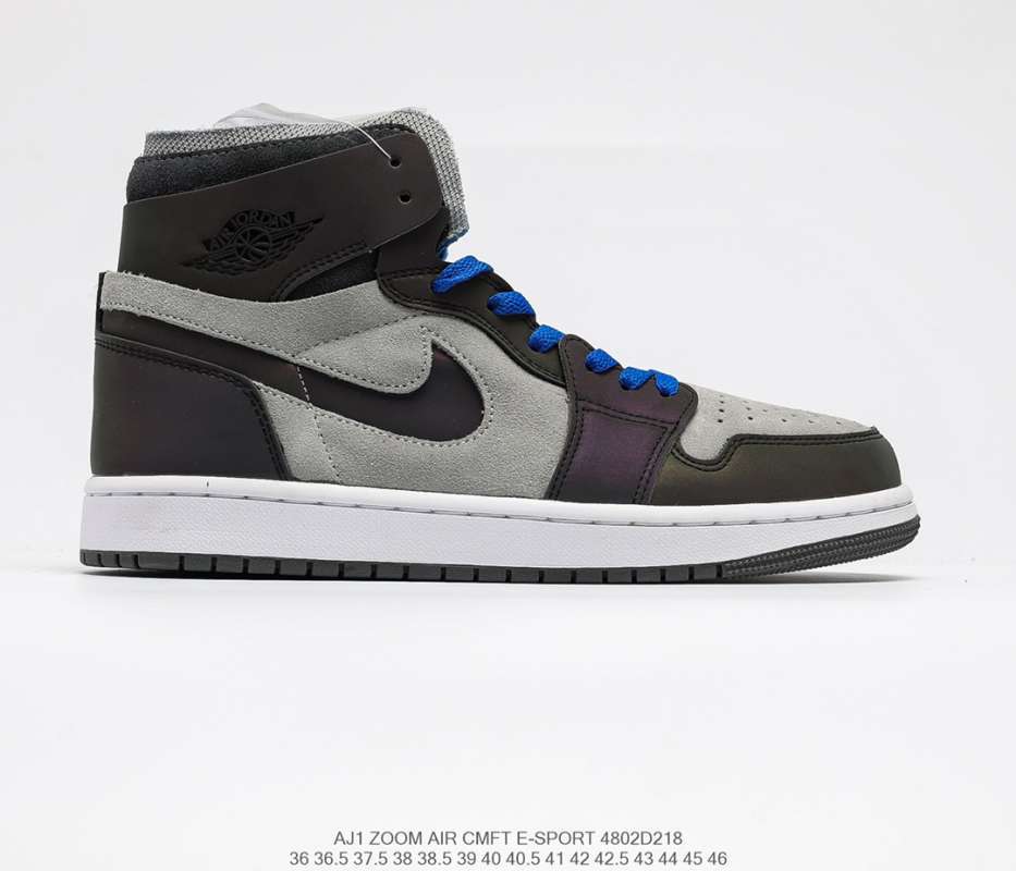Jual Original men women shoes LPL x 