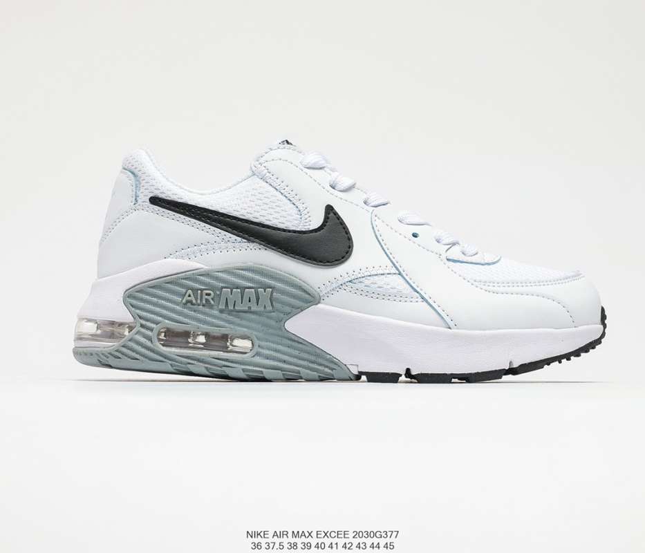 Nike air 2020 lightweight Clearance