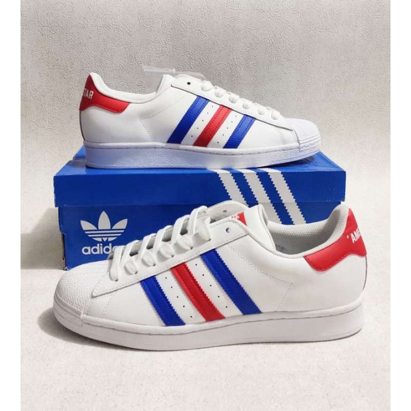 Adidas hot sale superstar fv2806