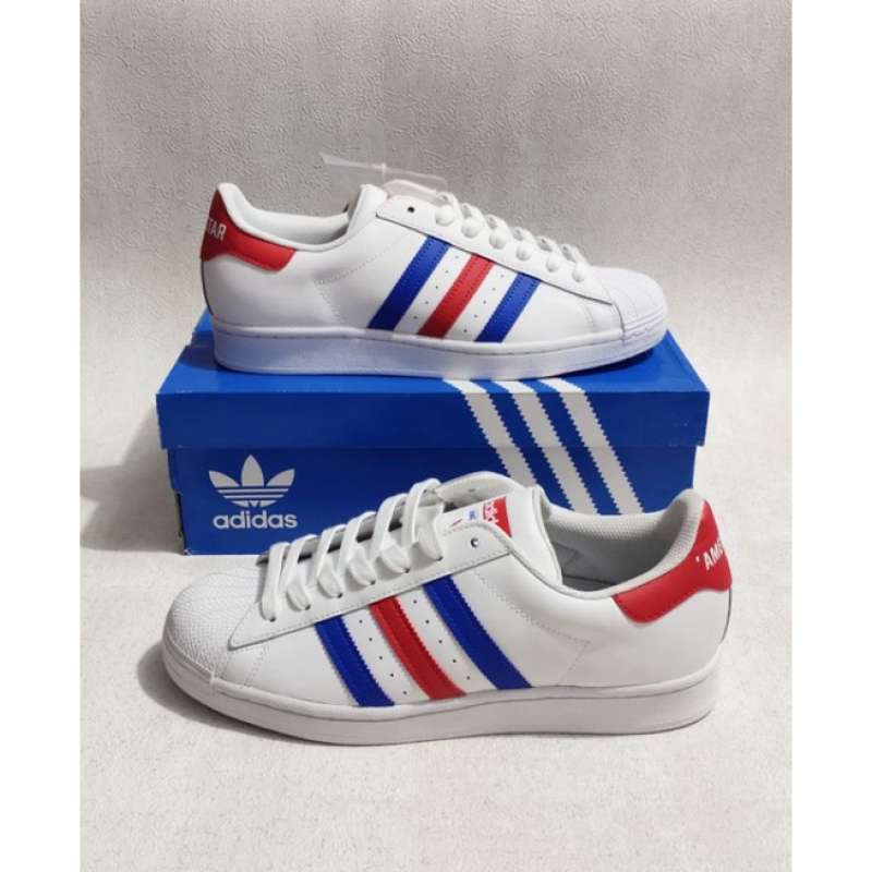 Adidas top superstar fv2806