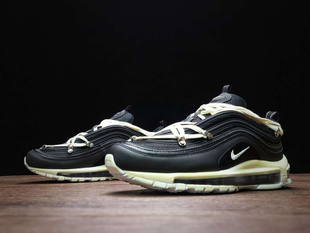 Jual Original 921826-001 NIKE AIR Max 