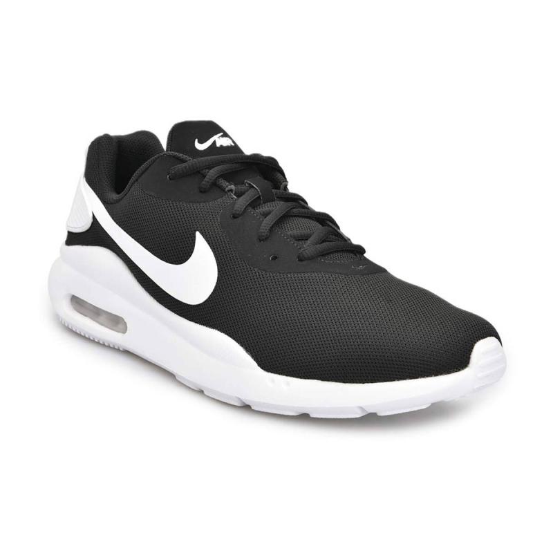 Nike air clearance aq2235