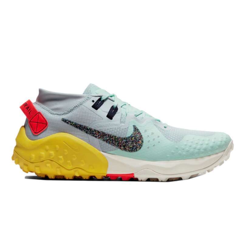 keds champion canvas