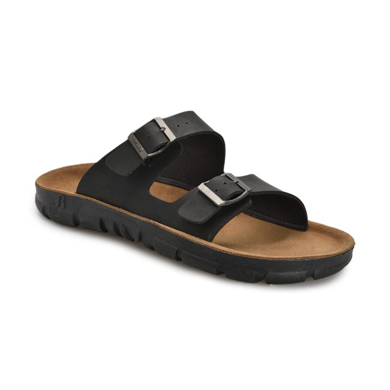 Sandal clearance bata energizer