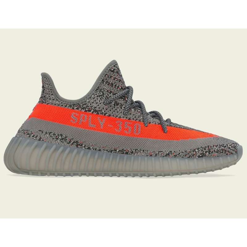 Promo Adidas Yeezy Boost 350 V2 Beluga Reflective gw1229 Diskon 6 Di Seller True Og Sports Salembaran Raya 2 Kab. Tangerang Blibli