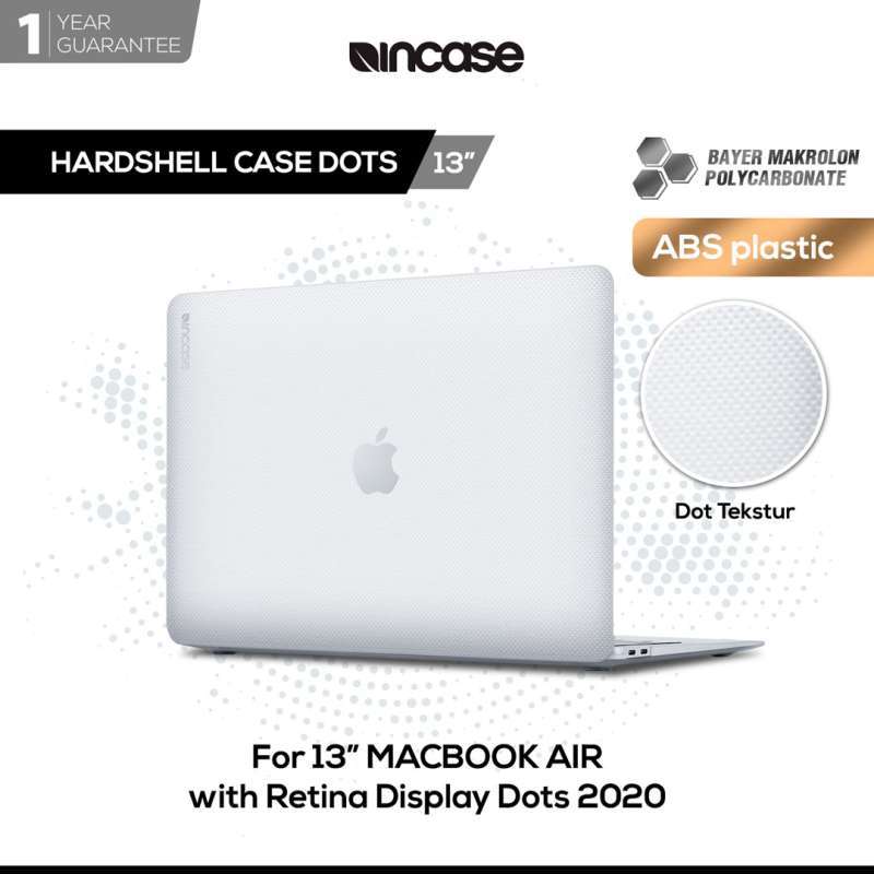Stuffcool Macbook Pro 2020 Hard Case 13 Inch Macbook Air With