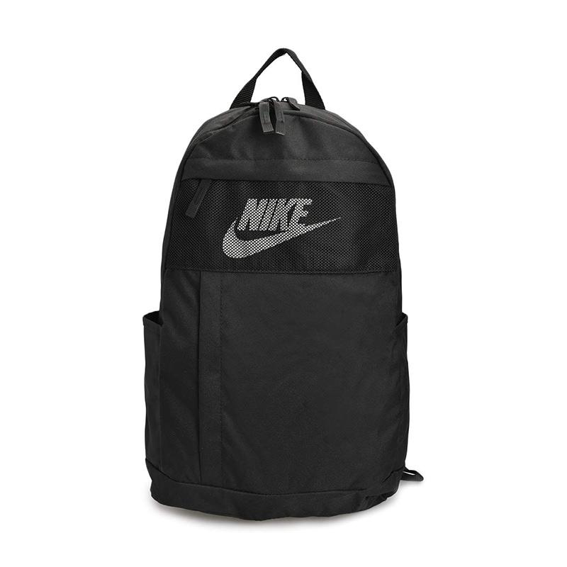 Promo NIKE Unisex Sportswear Elemental 