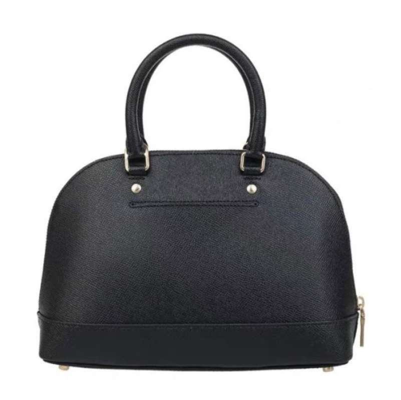 Promo Tas COACH CROSSGRAIN MINI SIERRA 