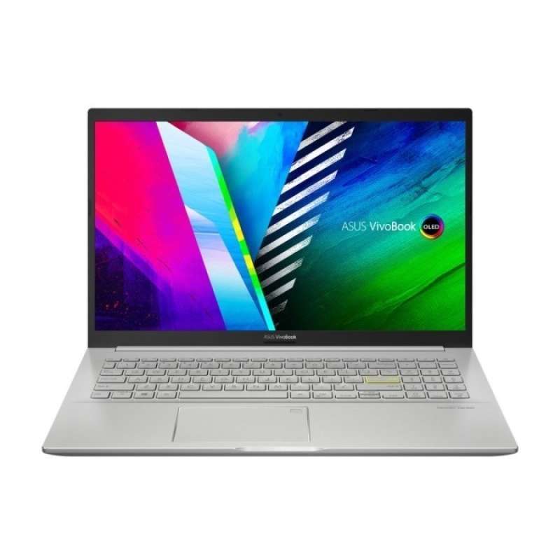 人気ブランド Vivobook ASUS Pro ジャンク M3401Q OLED 14 その他ノートPC本体