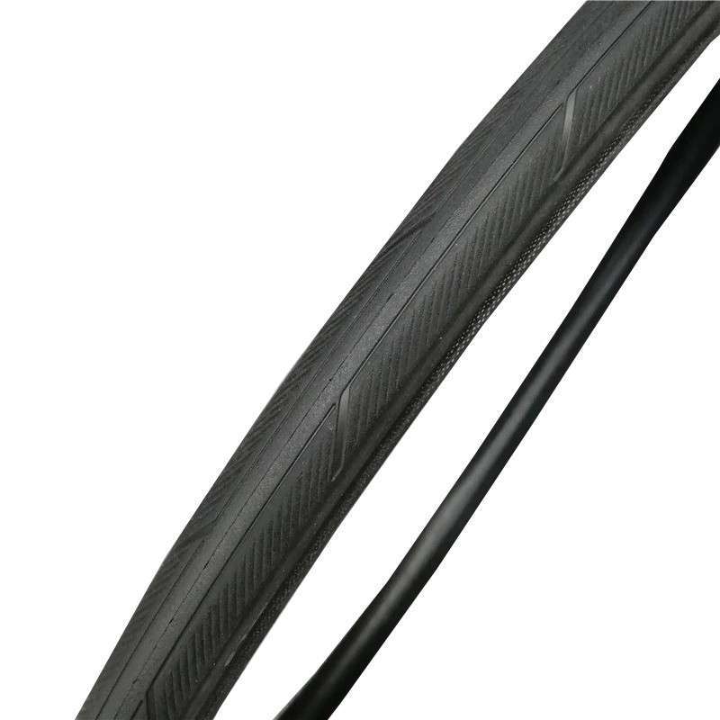 Vzr fixie outlet