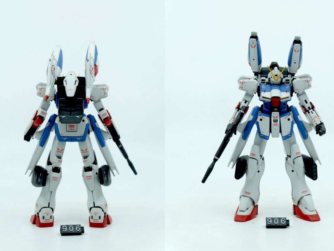 人気特価 バンダイ 1 100 Mg Vダッシュガンダムver Ka Www Hallo Tv