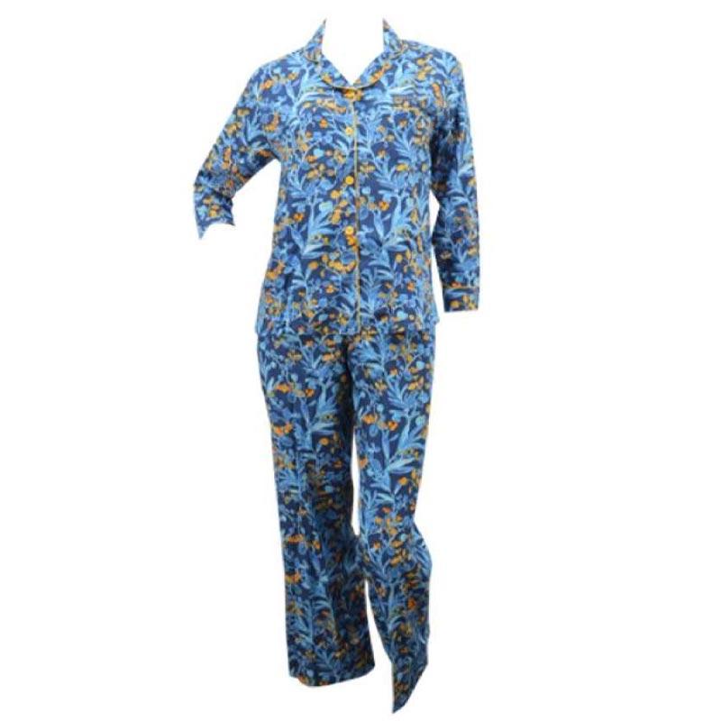 Wacoal pajamas sales