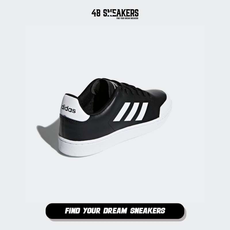 B79771 adidas clearance