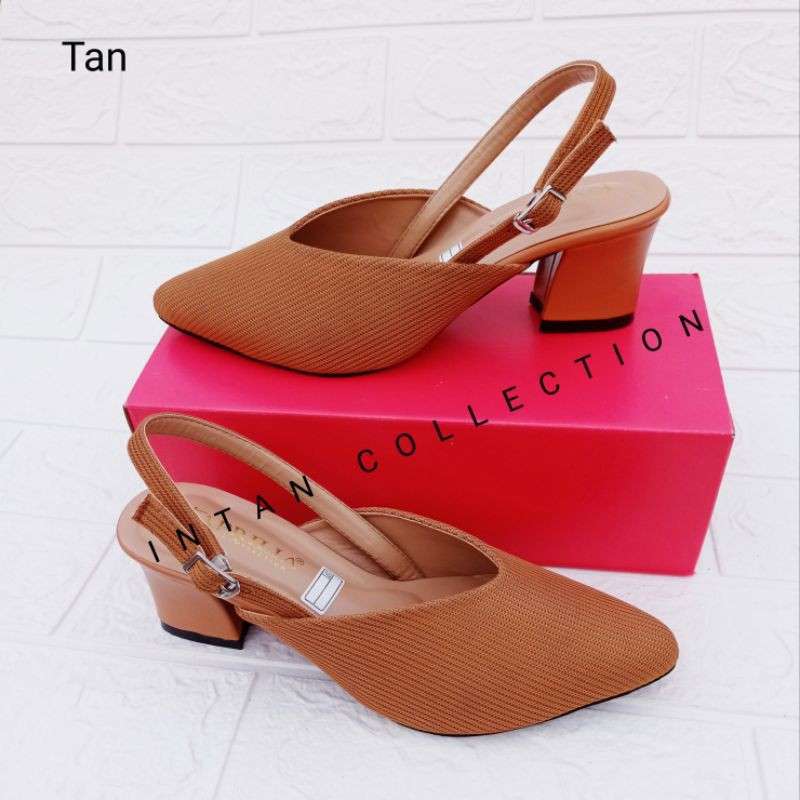Tali wedge shop