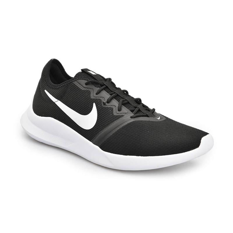 men's sportswear shoes