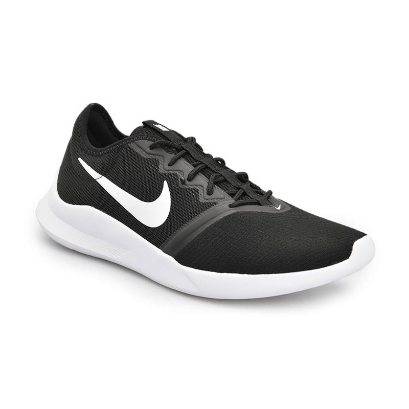 nike vtr mens