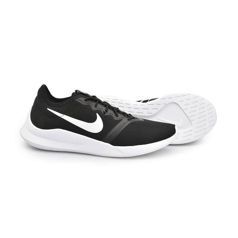 nike vtr mens running shoes