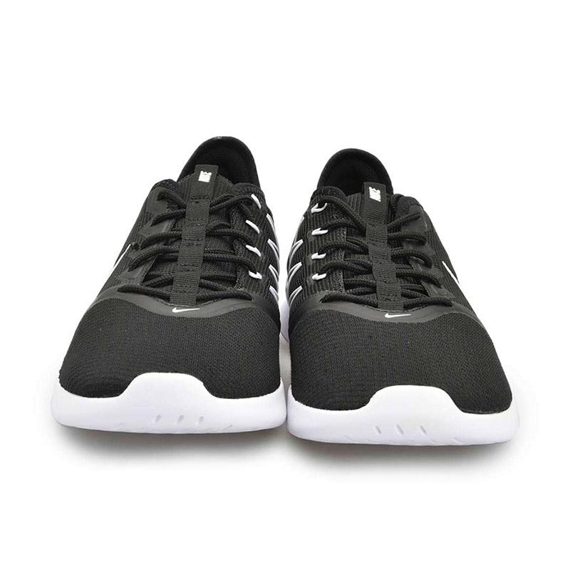 nike vtr mens running shoes