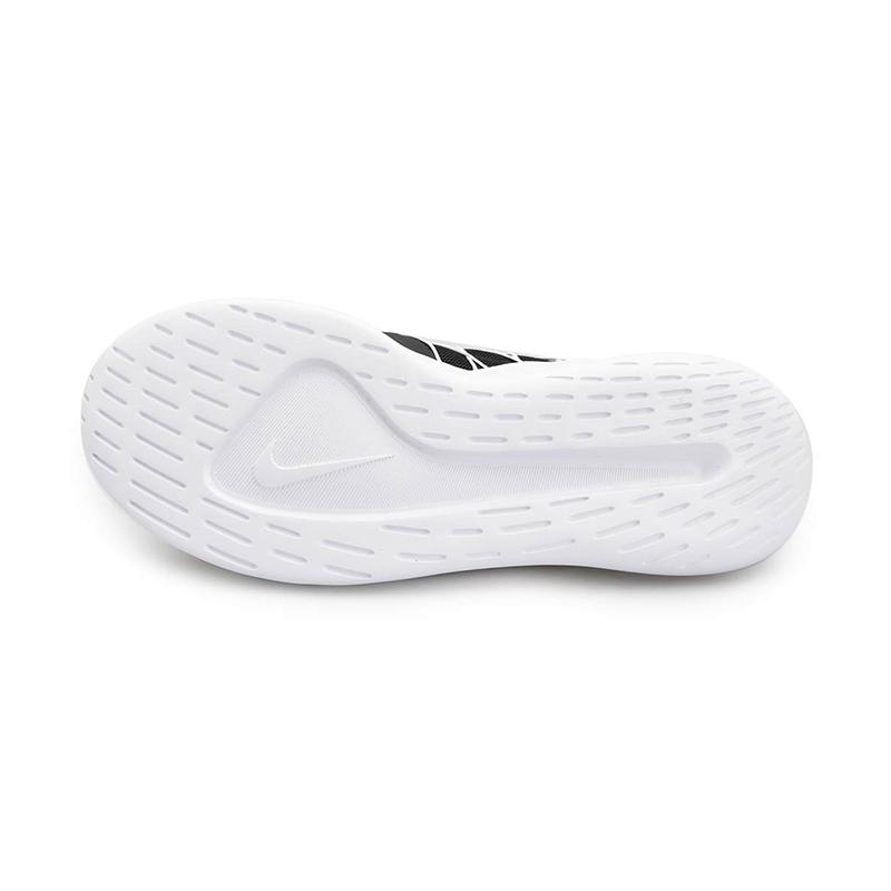 nike vtr mens running shoes