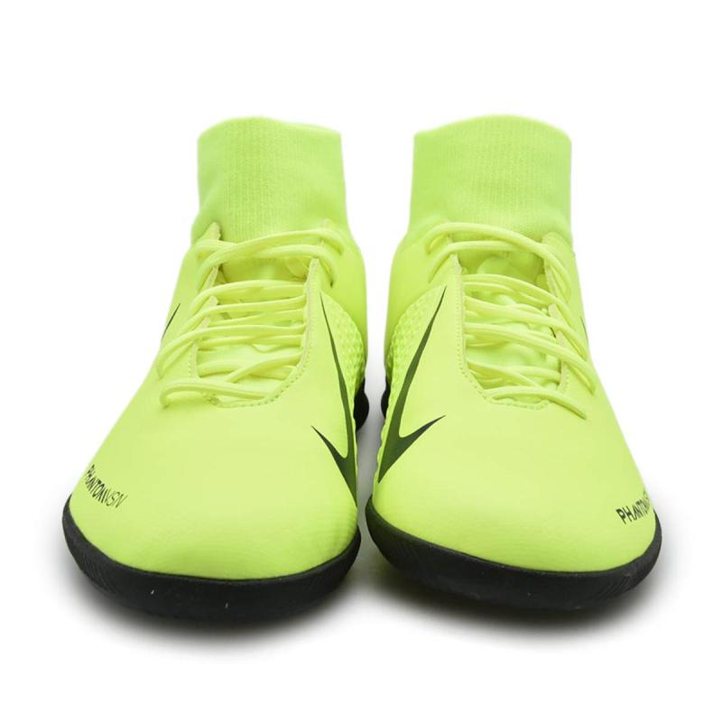 Jual Nike Phantom Vision Club Indoor Court Sepatu Futsal Unisex Ao3271 717 Online Oktober 2020 Blibli Com